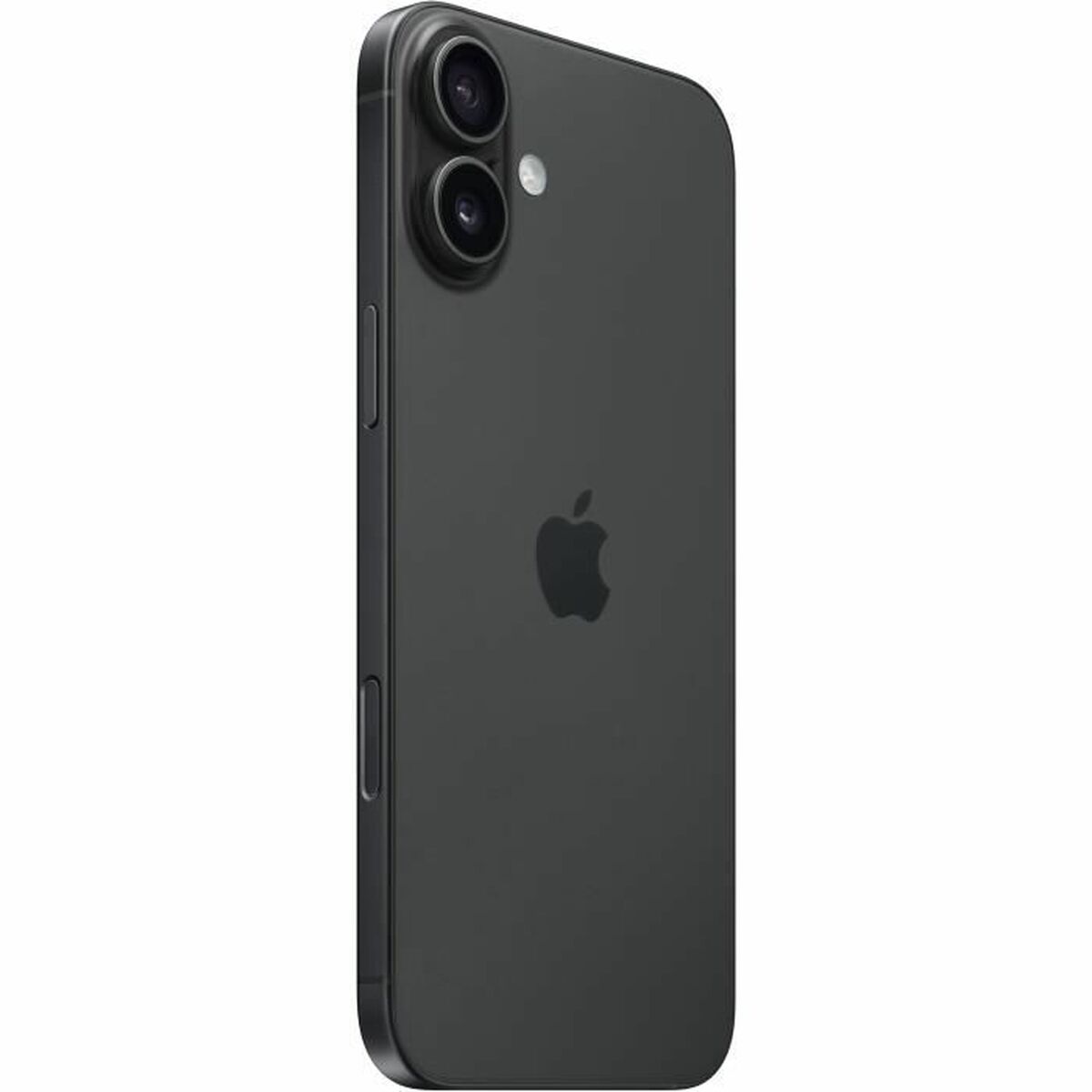 Smartphone Apple iPhone 16 6,1" 256 GB Svart